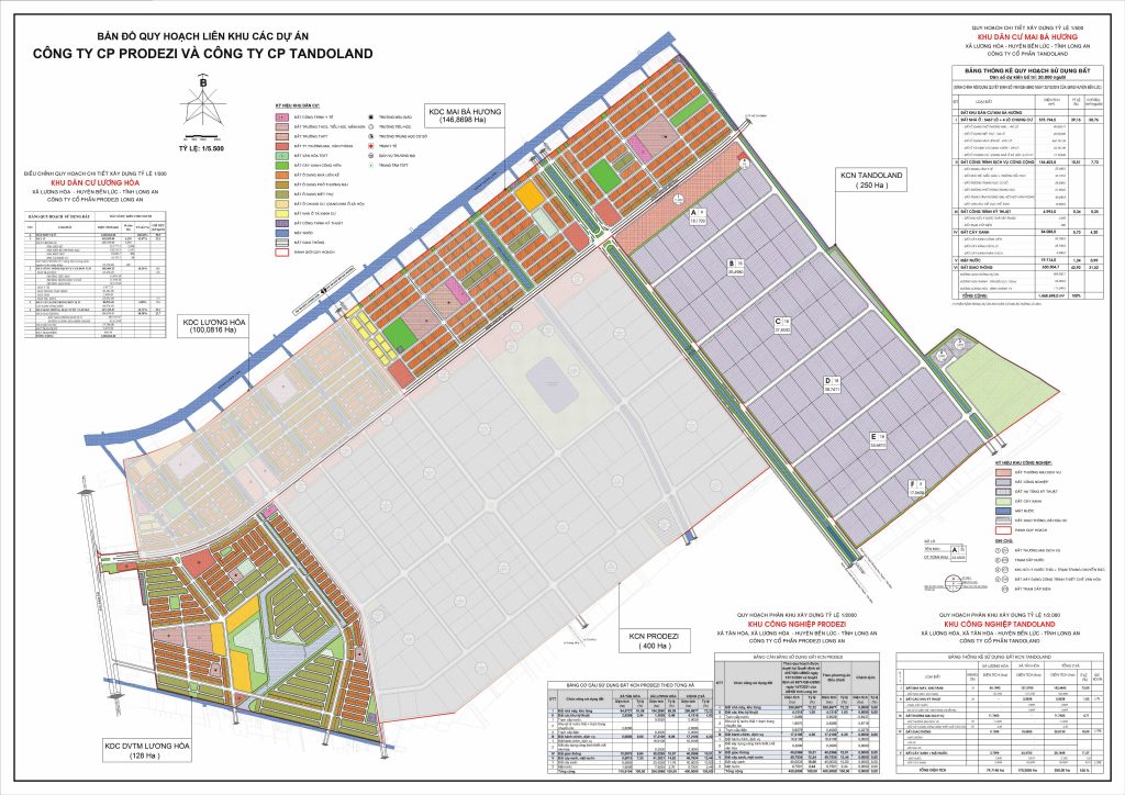 Mat Bang Dragon City 1